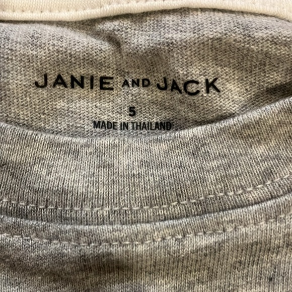 NWT- Northern Lights Tee - Picture 4 of 5